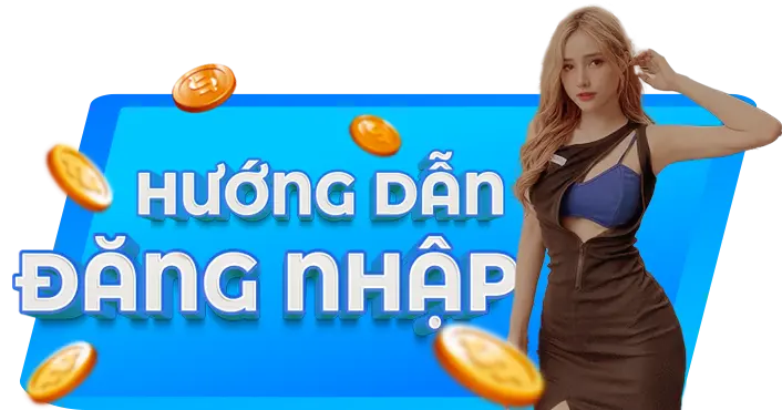 Đăng Nhập Hi88 - Trải nghiệm cá cược tốt nhất 2024 1 Đăng nhập hi88