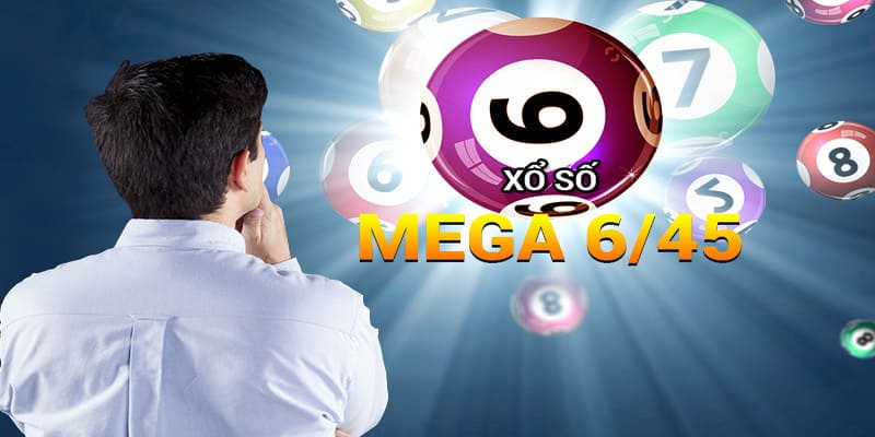 Không được dựa theo cảm tính Không được dựa theo cảm tính